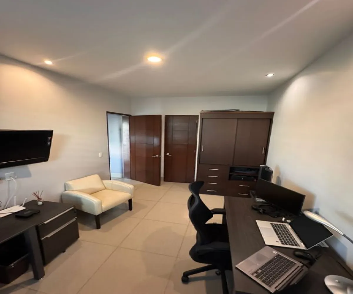 Casa En Venta,La Cima,Manzana 5 S/N, Zapopan, Jalisco 45110, 4 Habitaciones,3 Baños,Manzana 5 ,2,p03eB9q