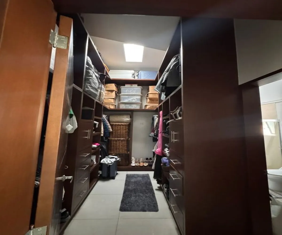 Casa En Venta,La Cima,Manzana 5 S/N, Zapopan, Jalisco 45110, 4 Habitaciones,3 Baños,Manzana 5 ,2,p03eB9q