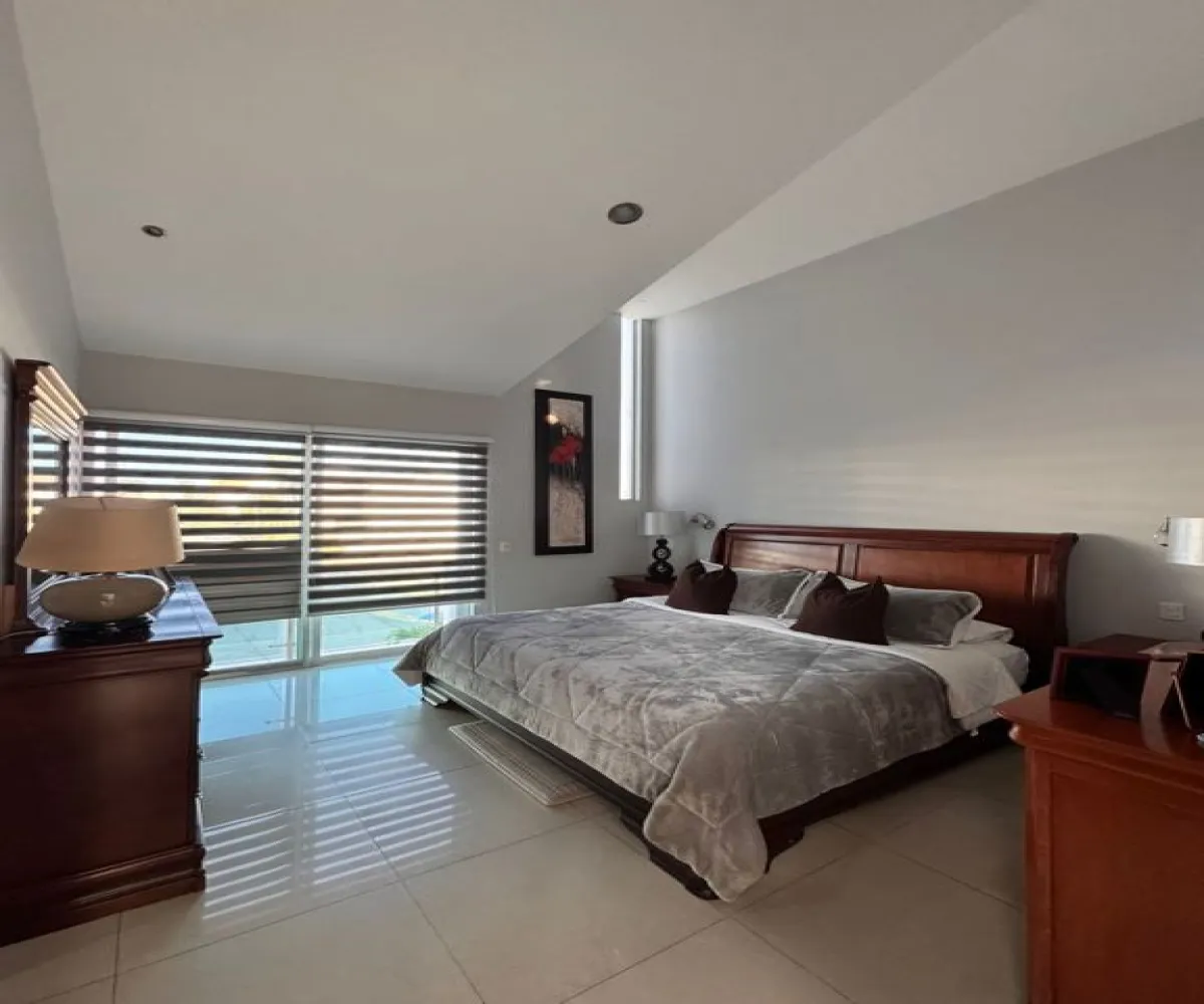 Casa En Venta,La Cima,Manzana 5 S/N, Zapopan, Jalisco 45110, 4 Habitaciones,3 Baños,Manzana 5 ,2,p03eB9q