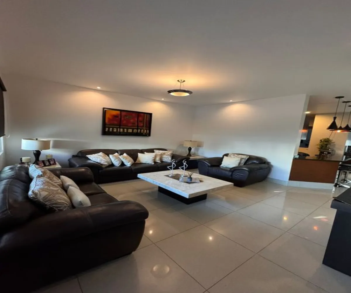 Casa En Venta,La Cima,Manzana 5 S/N, Zapopan, Jalisco 45110, 4 Habitaciones,3 Baños,Manzana 5 ,2,p03eB9q