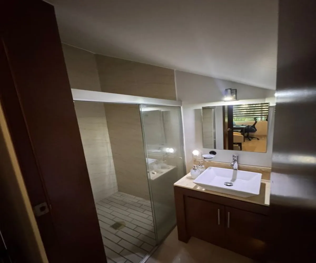 Casa En Venta,La Cima,Manzana 5 S/N, Zapopan, Jalisco 45110, 4 Habitaciones,3 Baños,Manzana 5 ,2,p03eB9q