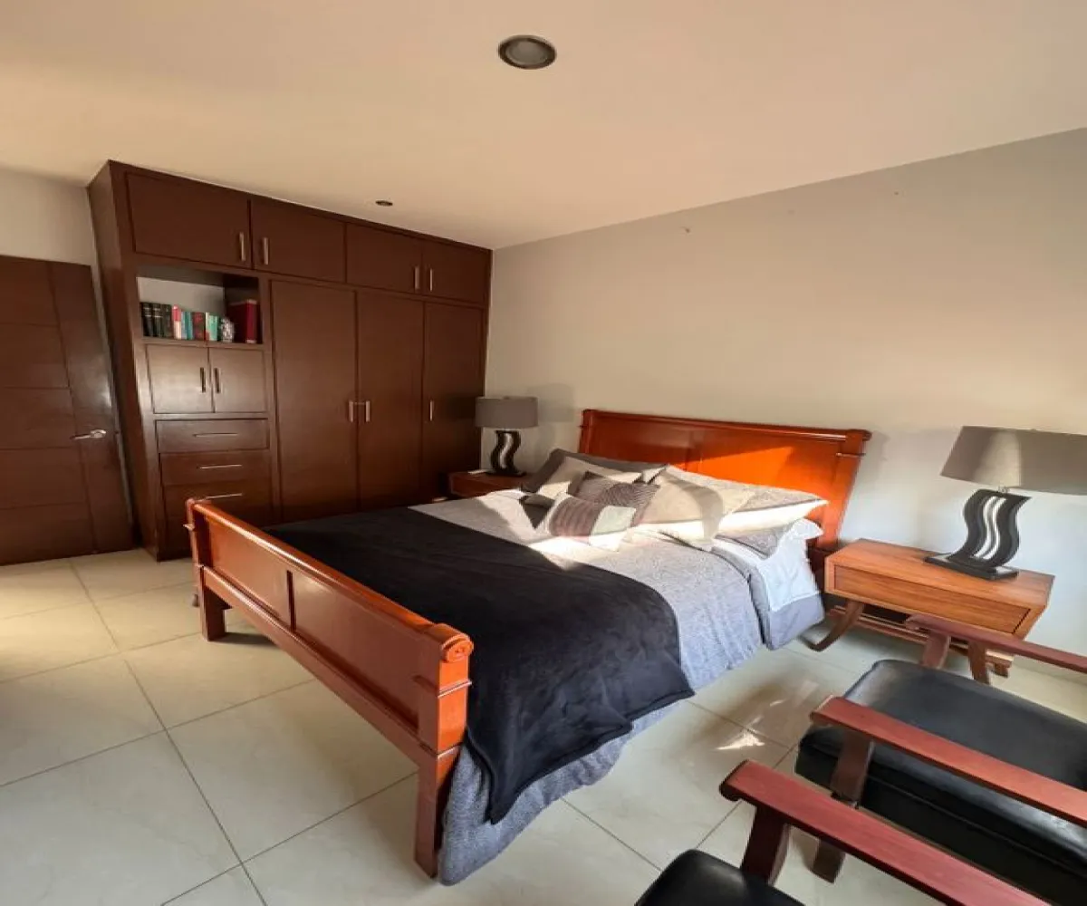 Casa En Venta,La Cima,Manzana 5 S/N, Zapopan, Jalisco 45110, 4 Habitaciones,3 Baños,Manzana 5 ,2,p03eB9q