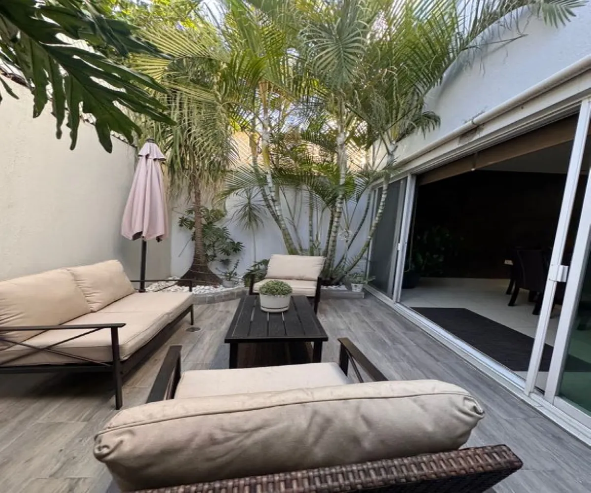 Casa En Venta,La Cima,Manzana 5 S/N, Zapopan, Jalisco 45110, 4 Habitaciones,3 Baños,Manzana 5 ,2,p03eB9q