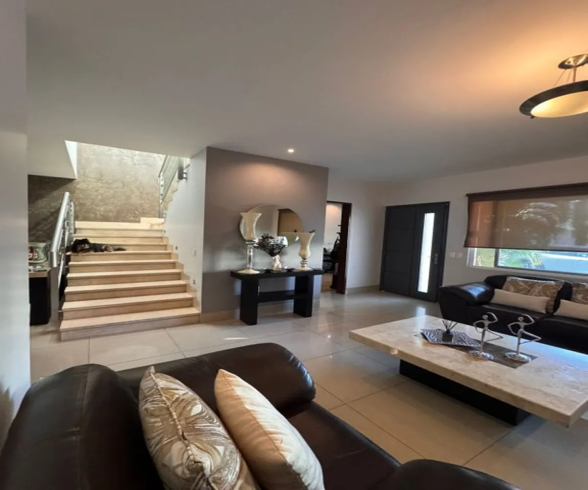 Casa En Venta,La Cima,Manzana 5 S/N, Zapopan, Jalisco 45110, 4 Habitaciones,3 Baños,Manzana 5 ,2,p03eB9q