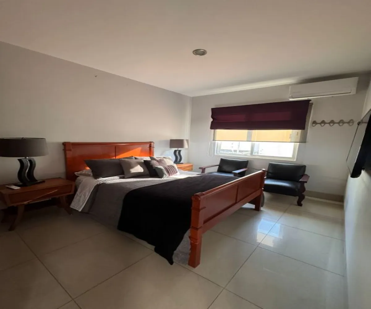 Casa En Venta,La Cima,Manzana 5 S/N, Zapopan, Jalisco 45110, 4 Habitaciones,3 Baños,Manzana 5 ,2,p03eB9q