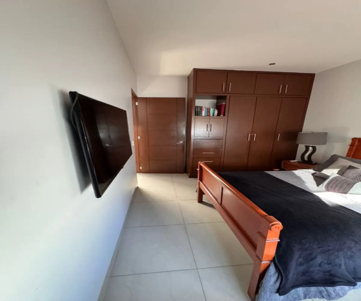 Casa En Venta,La Cima,Manzana 5 S/N, Zapopan, Jalisco 45110, 4 Habitaciones,3 Baños,Manzana 5 ,2,p03eB9q