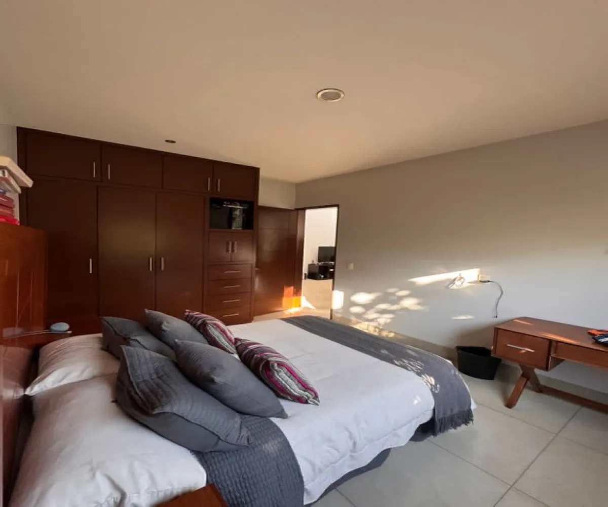 Casa En Venta,La Cima,Manzana 5 S/N, Zapopan, Jalisco 45110, 4 Habitaciones,3 Baños,Manzana 5 ,2,p03eB9q