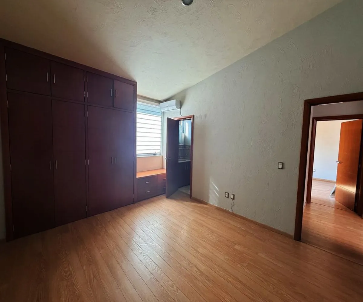 Casa En Venta,Vallarta Universidad,Avenida Juan Palomar y Arias S/N, Zapopan, Jalisco 45110, 3 Habitaciones,4 Baños,Avenida Juan Palomar y Arias,2,pTExqIk
