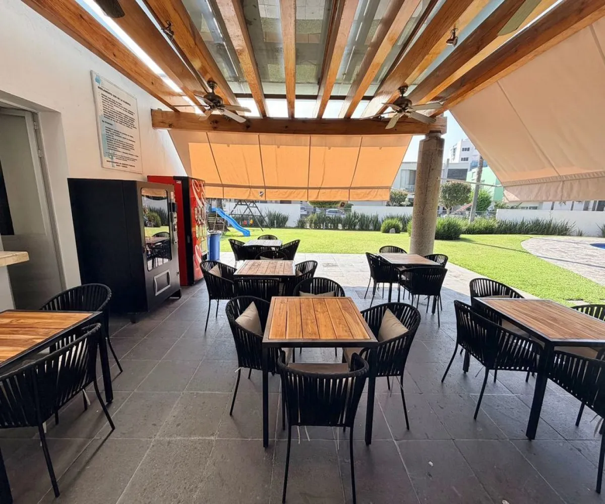 Casa En Venta,Vallarta Universidad,Avenida Juan Palomar y Arias S/N, Zapopan, Jalisco 45110, 3 Habitaciones,4 Baños,Avenida Juan Palomar y Arias,2,pTExqIk