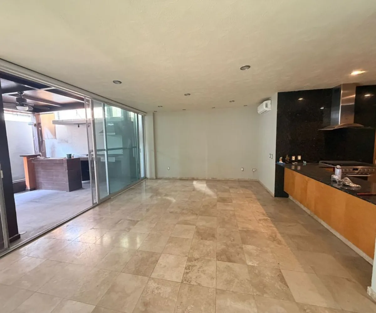 Casa En Venta,Vallarta Universidad,Avenida Juan Palomar y Arias S/N, Zapopan, Jalisco 45110, 3 Habitaciones,4 Baños,Avenida Juan Palomar y Arias,2,pTExqIk