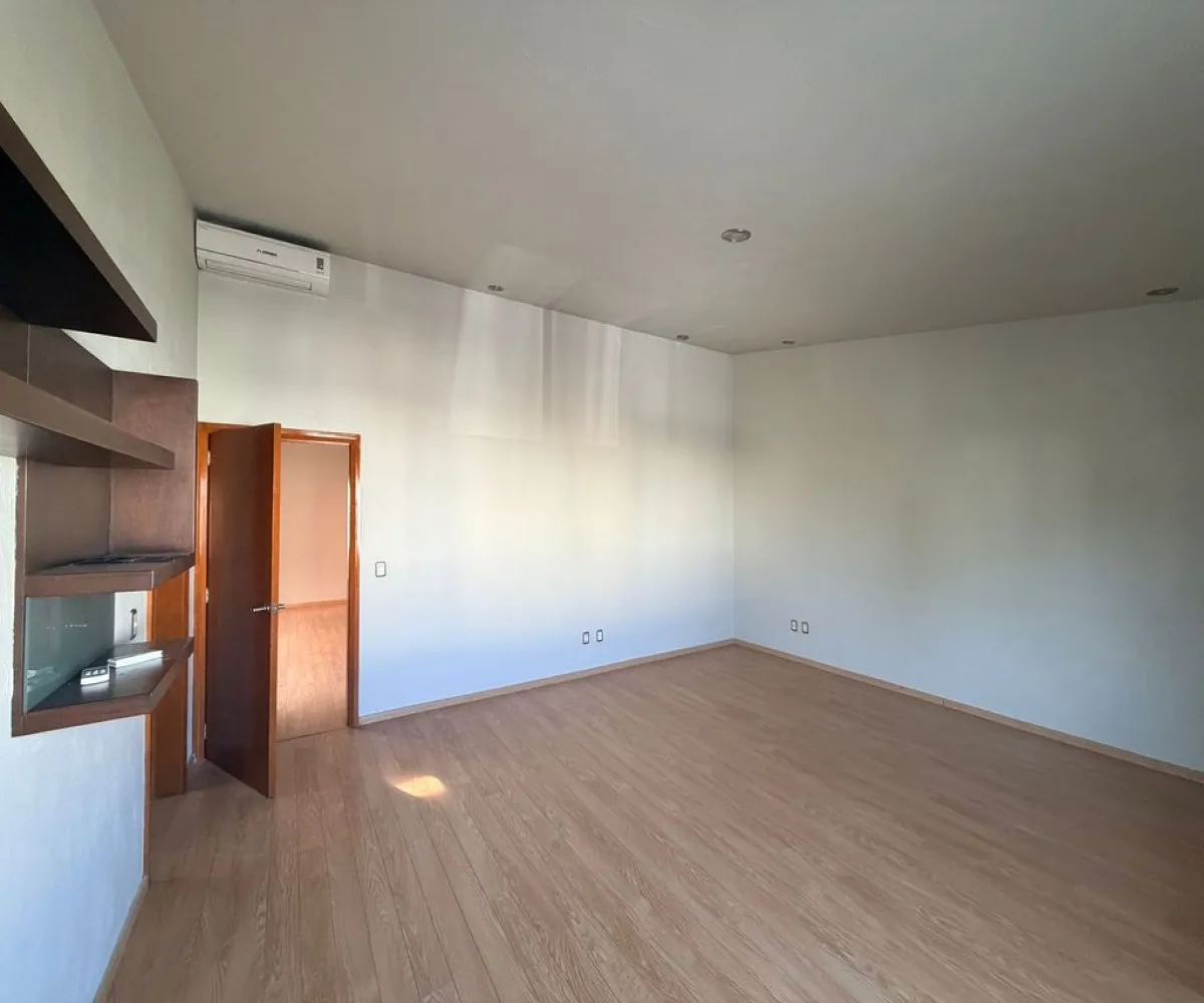 Casa En Venta,Vallarta Universidad,Avenida Juan Palomar y Arias S/N, Zapopan, Jalisco 45110, 3 Habitaciones,4 Baños,Avenida Juan Palomar y Arias,2,pTExqIk