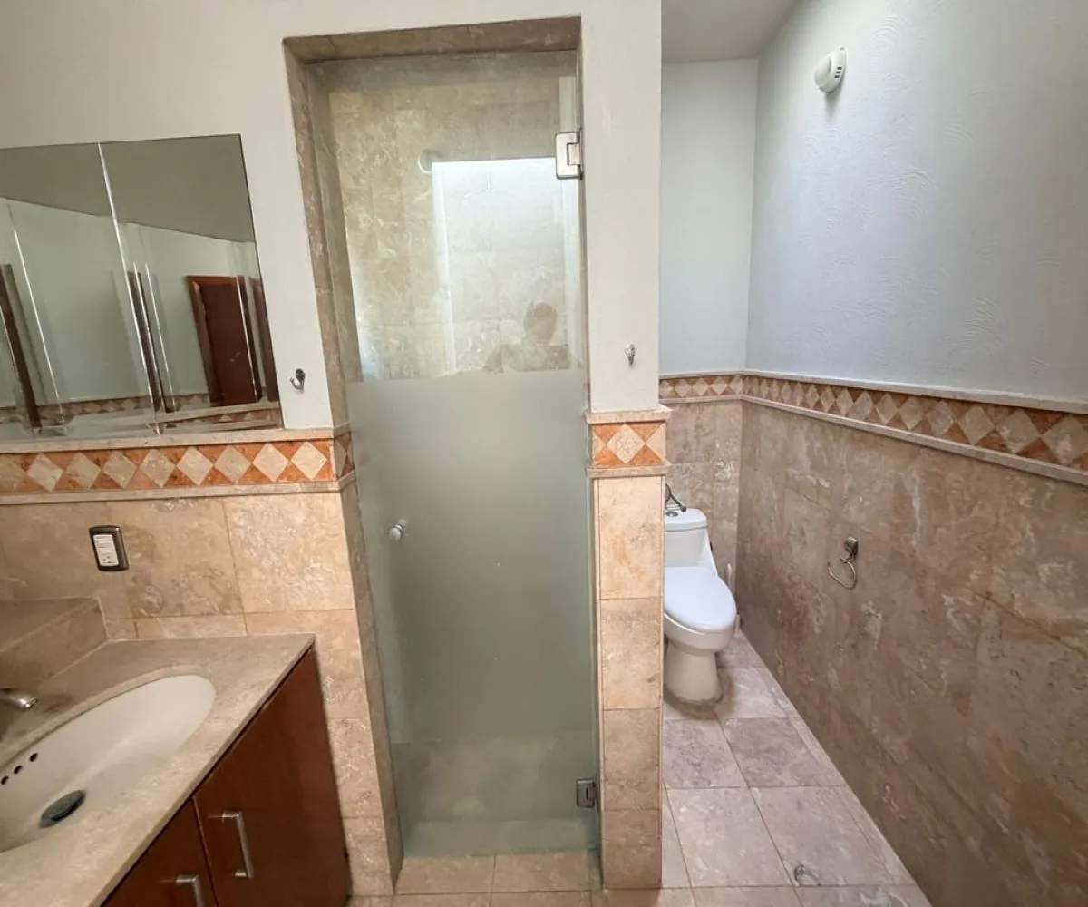 Casa En Venta,Vallarta Universidad,Avenida Juan Palomar y Arias S/N, Zapopan, Jalisco 45110, 3 Habitaciones,4 Baños,Avenida Juan Palomar y Arias,2,pTExqIk