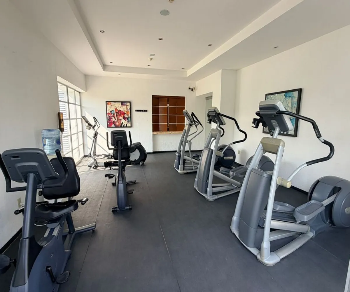 Casa En Venta,Vallarta Universidad,Avenida Juan Palomar y Arias S/N, Zapopan, Jalisco 45110, 3 Habitaciones,4 Baños,Avenida Juan Palomar y Arias,2,pTExqIk