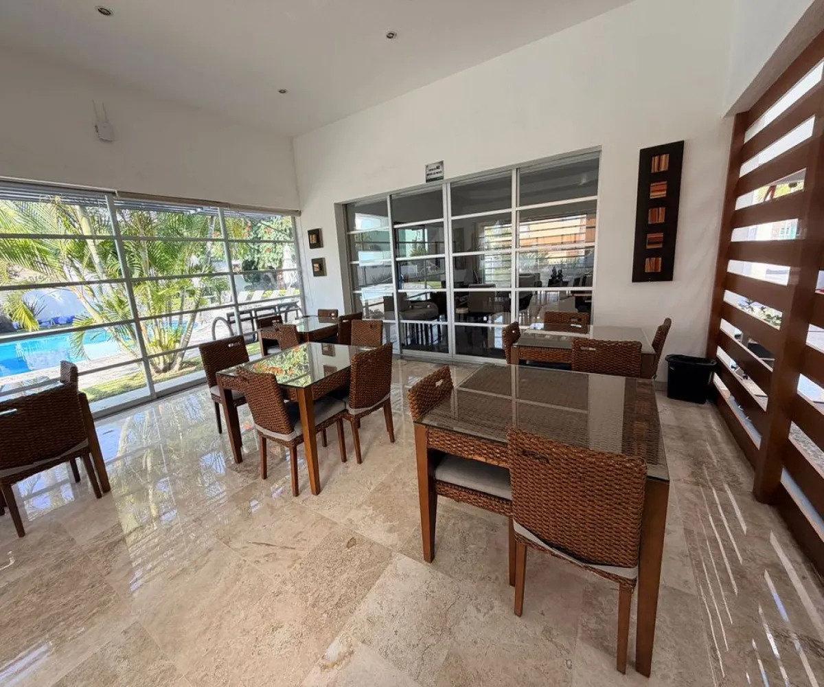 Casa En Venta,Vallarta Universidad,Avenida Juan Palomar y Arias S/N, Zapopan, Jalisco 45110, 3 Habitaciones,4 Baños,Avenida Juan Palomar y Arias,2,pTExqIk