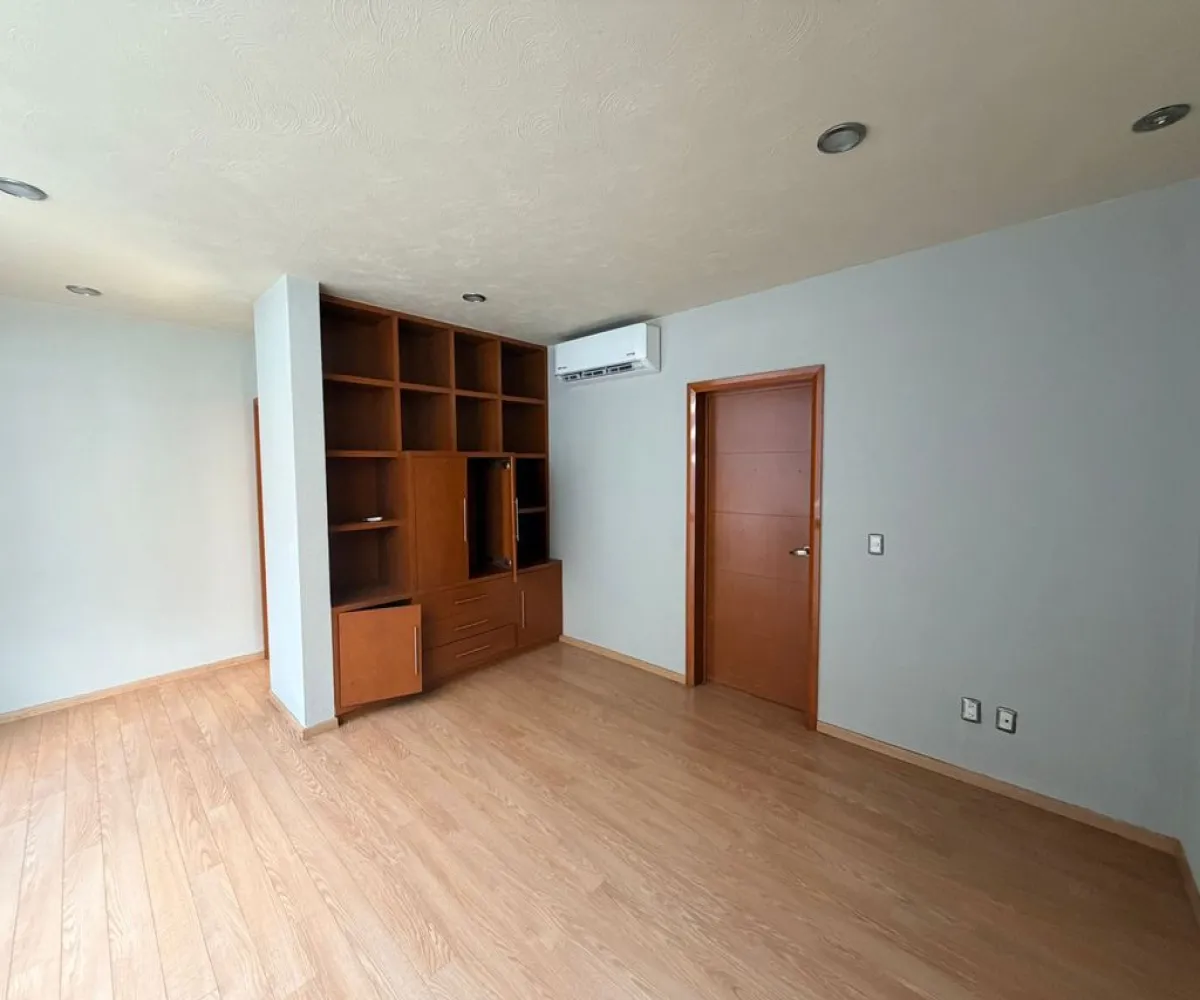Casa En Venta,Vallarta Universidad,Avenida Juan Palomar y Arias S/N, Zapopan, Jalisco 45110, 3 Habitaciones,4 Baños,Avenida Juan Palomar y Arias,2,pTExqIk