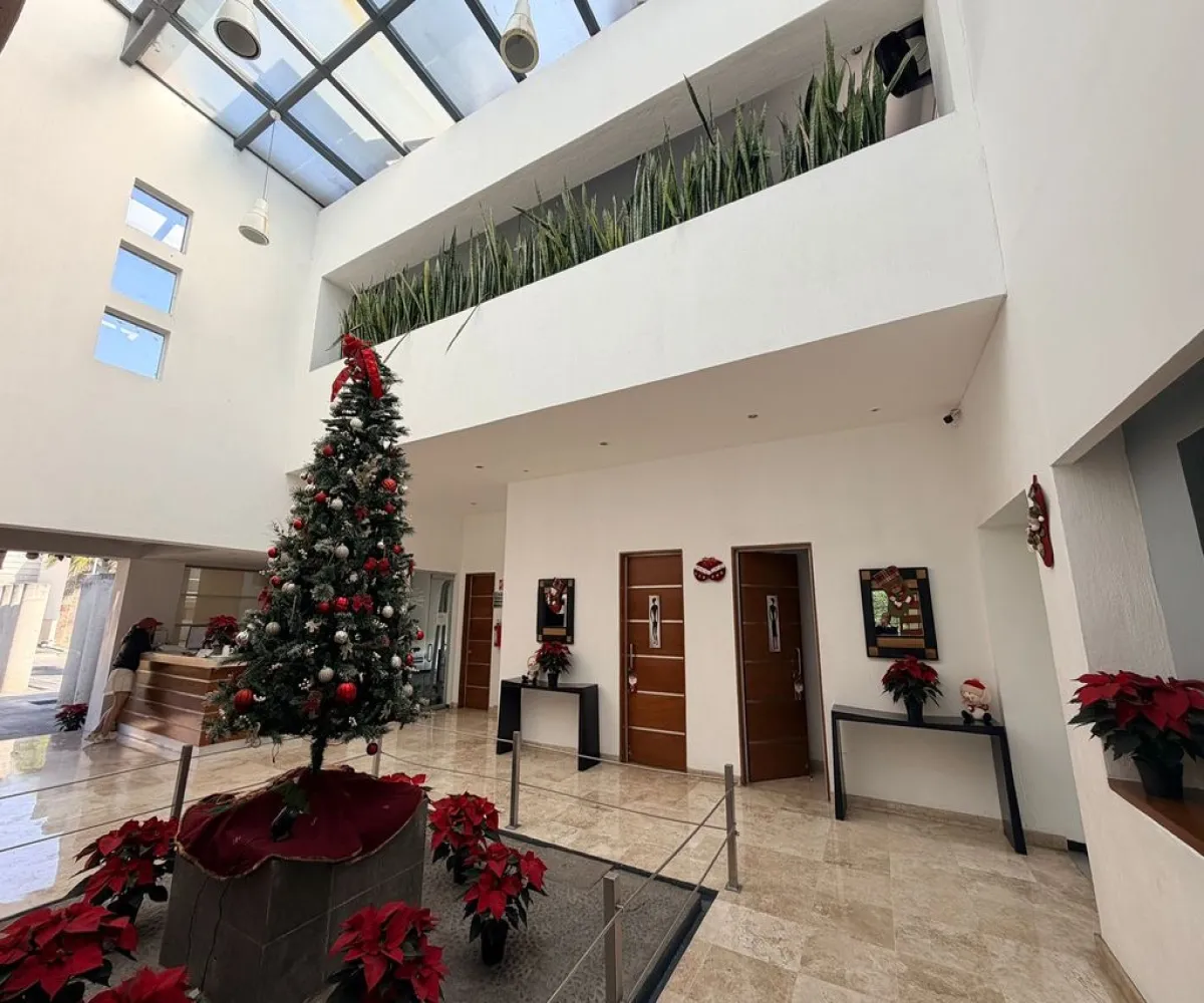 Casa En Venta,Vallarta Universidad,Avenida Juan Palomar y Arias S/N, Zapopan, Jalisco 45110, 3 Habitaciones,4 Baños,Avenida Juan Palomar y Arias,2,pTExqIk