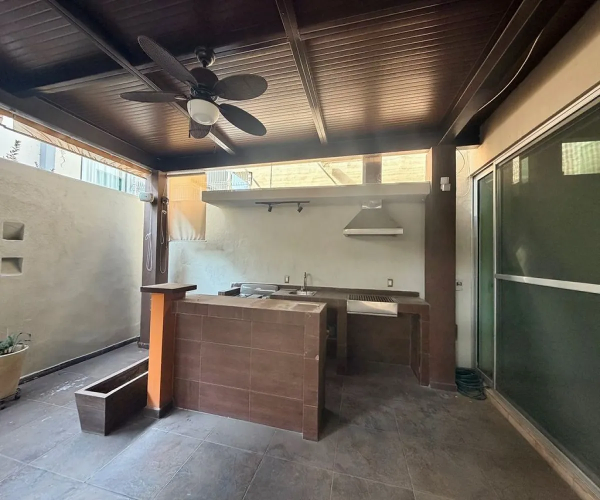 Casa En Venta,Vallarta Universidad,Avenida Juan Palomar y Arias S/N, Zapopan, Jalisco 45110, 3 Habitaciones,4 Baños,Avenida Juan Palomar y Arias,2,pTExqIk