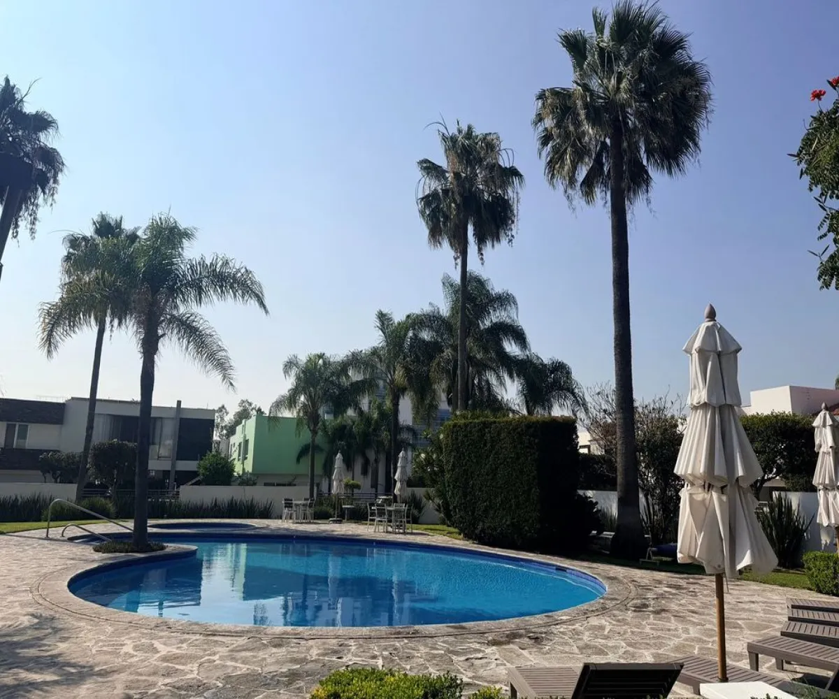 Casa En Venta,Vallarta Universidad,Avenida Juan Palomar y Arias S/N, Zapopan, Jalisco 45110, 3 Habitaciones,4 Baños,Avenida Juan Palomar y Arias,2,pTExqIk