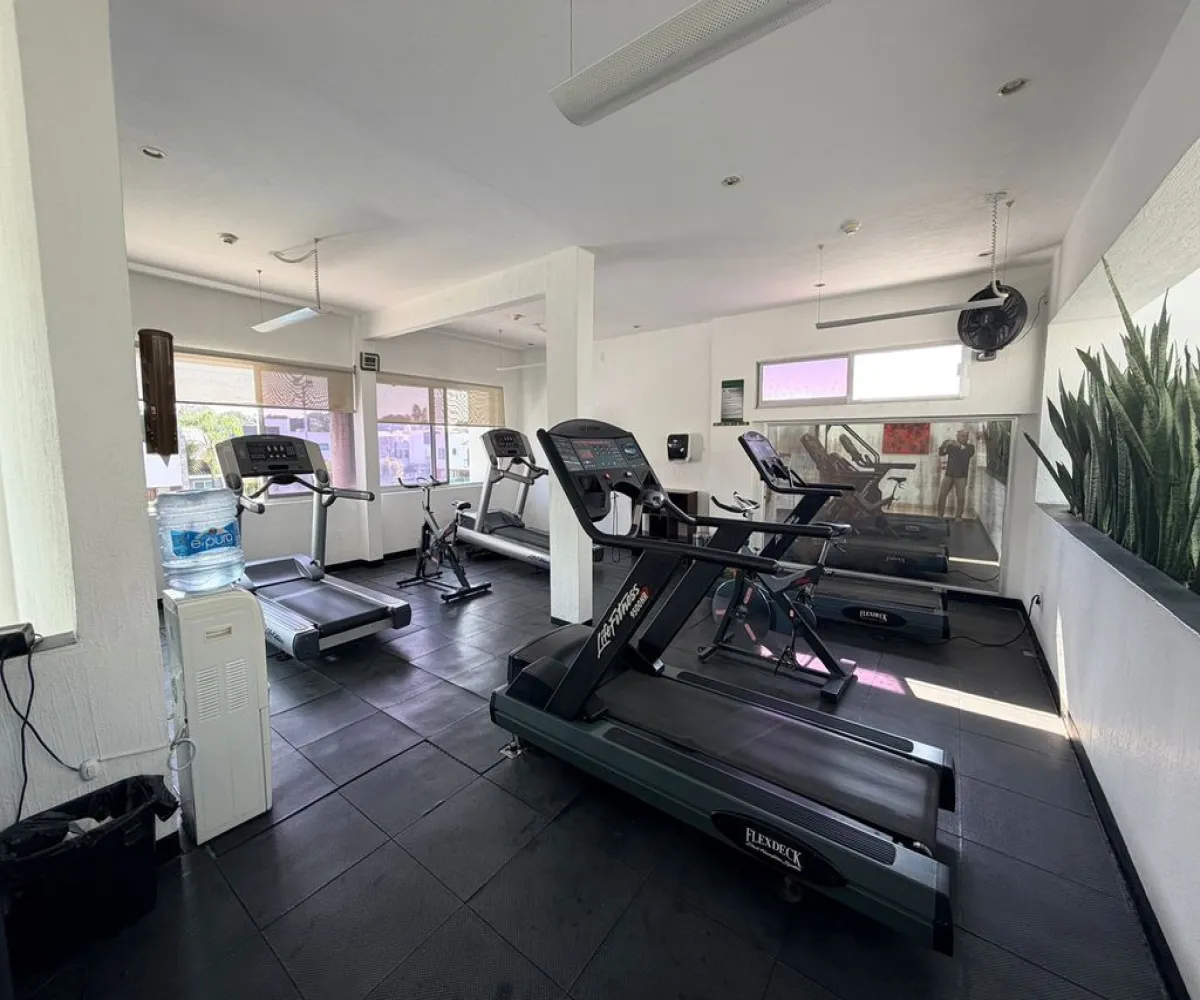 Casa En Venta,Vallarta Universidad,Avenida Juan Palomar y Arias S/N, Zapopan, Jalisco 45110, 3 Habitaciones,4 Baños,Avenida Juan Palomar y Arias,2,pTExqIk