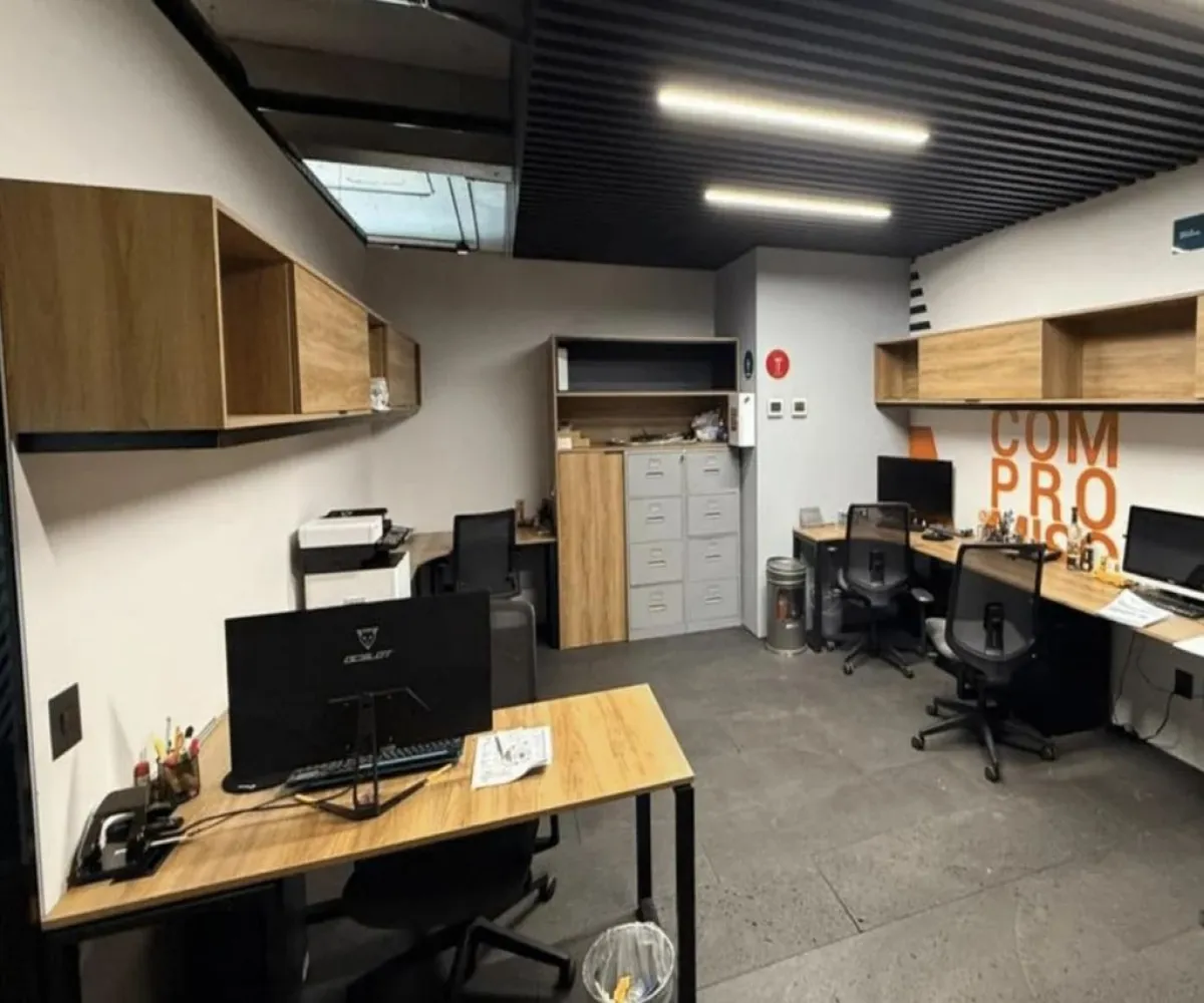 Oficina En Venta,Circunvalación Vallarta,Avenida Rubén Darío 425, Guadalajara, Jalisco 44680,1 Baño,Avenida Rubén Darío,1,pMJCHAz