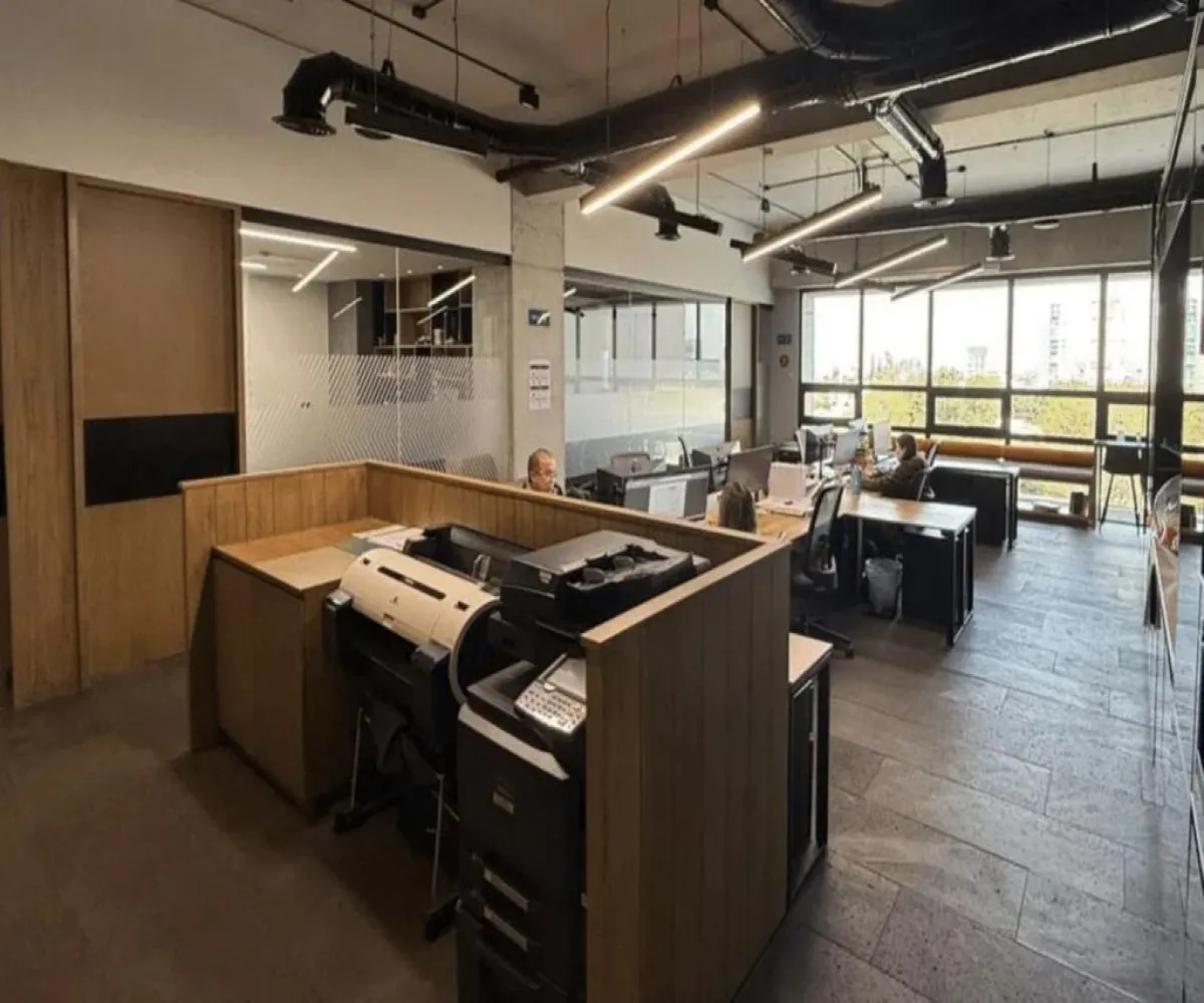 Oficina En Venta,Circunvalación Vallarta,Avenida Rubén Darío 425, Guadalajara, Jalisco 44680,1 Baño,Avenida Rubén Darío,1,pMJCHAz