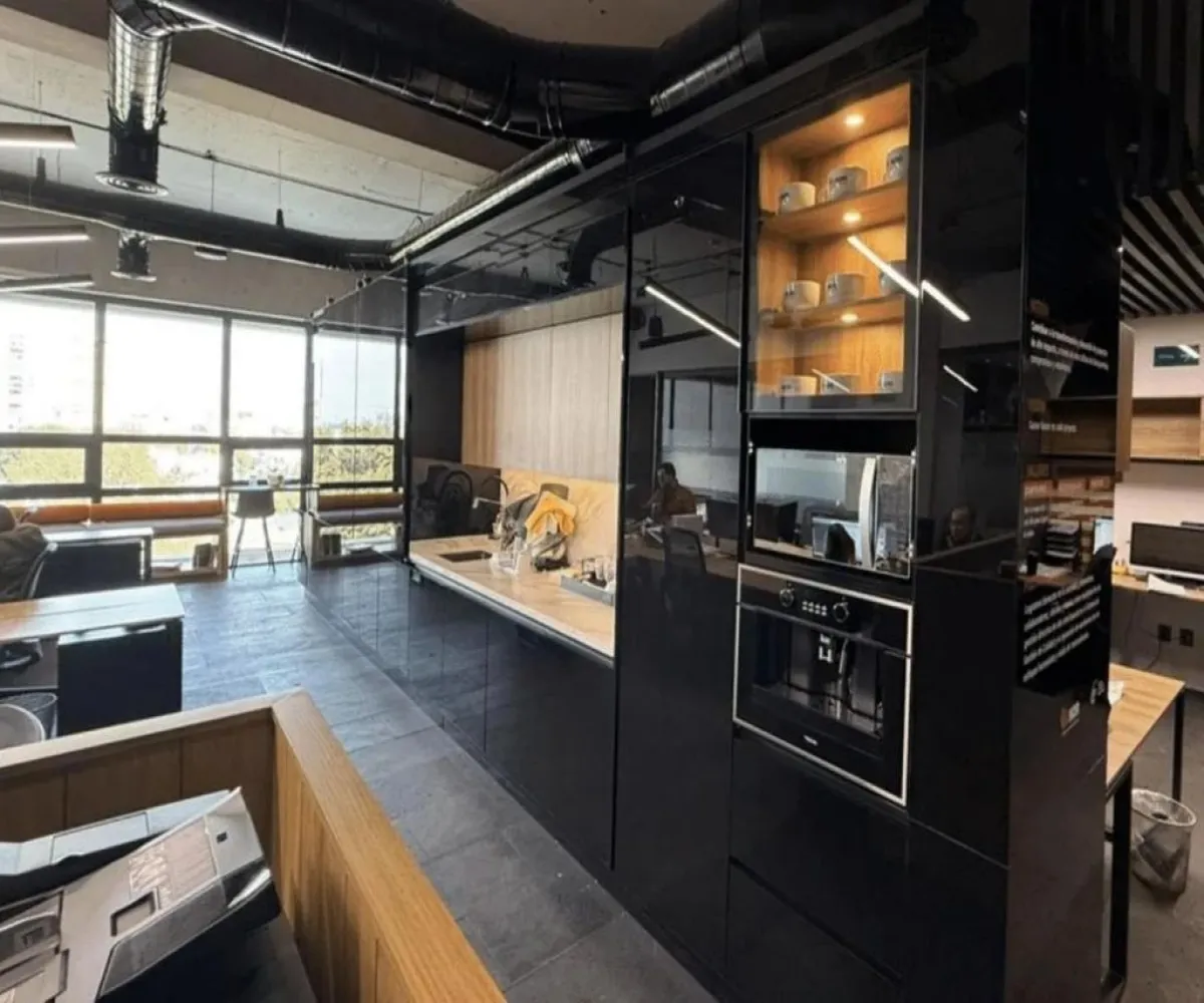 Oficina En Venta,Circunvalación Vallarta,Avenida Rubén Darío 425, Guadalajara, Jalisco 44680,1 Baño,Avenida Rubén Darío,1,pMJCHAz