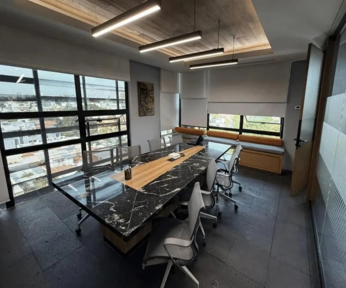 Oficina En Venta,Circunvalación Vallarta,Avenida Rubén Darío 425, Guadalajara, Jalisco 44680,1 Baño,Avenida Rubén Darío,1,pMJCHAz