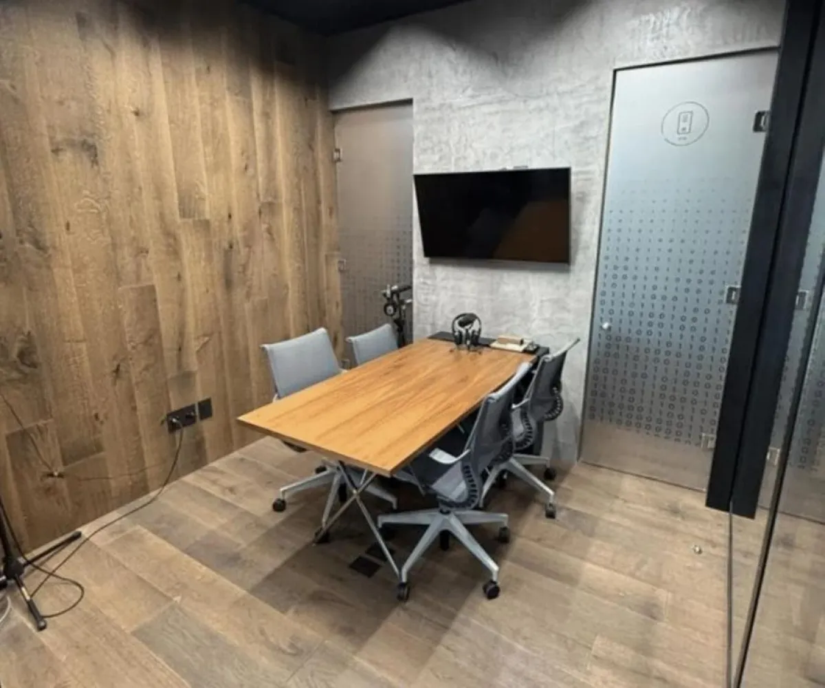 Oficina En Venta,Circunvalación Vallarta,Avenida Rubén Darío 425, Guadalajara, Jalisco 44680,1 Baño,Avenida Rubén Darío,1,pMJCHAz