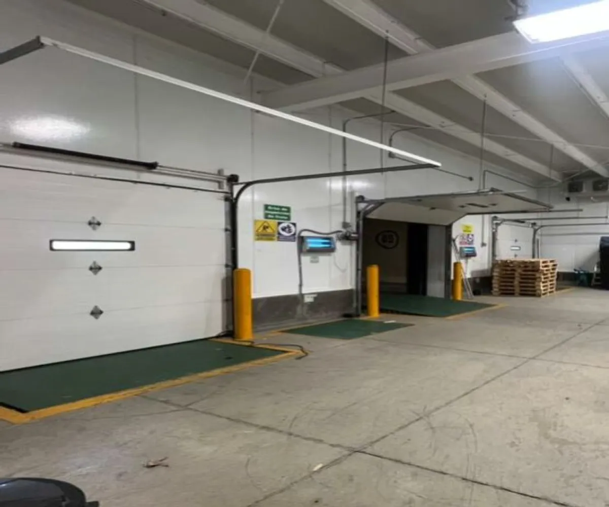 Bodega En Venta,A Tala - san marcos km 2.5 S/N, Tala, Jalisco 45310,1 Baño,A Tala - san marcos km 2.5,1,poVd12y