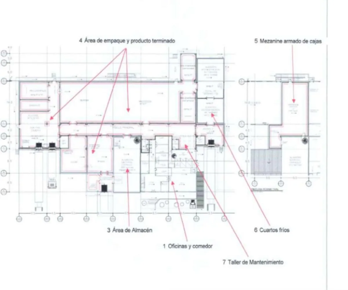 Bodega En Venta,A Tala - san marcos km 2.5 S/N, Tala, Jalisco 45310,1 Baño,A Tala - san marcos km 2.5,1,poVd12y
