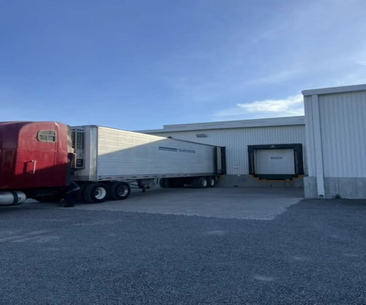 Bodega En Venta,A Tala - san marcos km 2.5 S/N, Tala, Jalisco 45310,1 Baño,A Tala - san marcos km 2.5,1,poVd12y