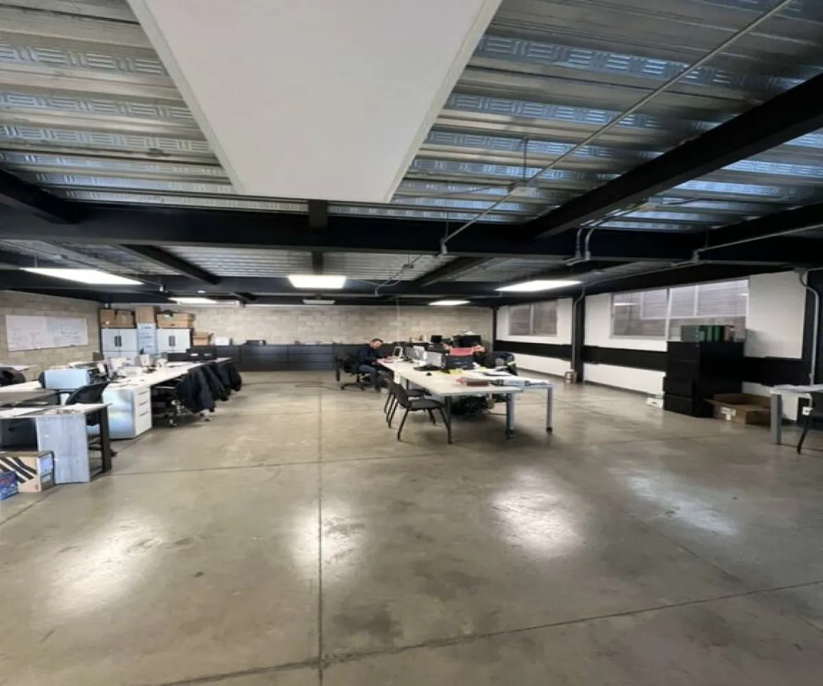 Bodega En Venta,A Tala - san marcos km 2.5 S/N, Tala, Jalisco 45310,1 Baño,A Tala - san marcos km 2.5,1,poVd12y