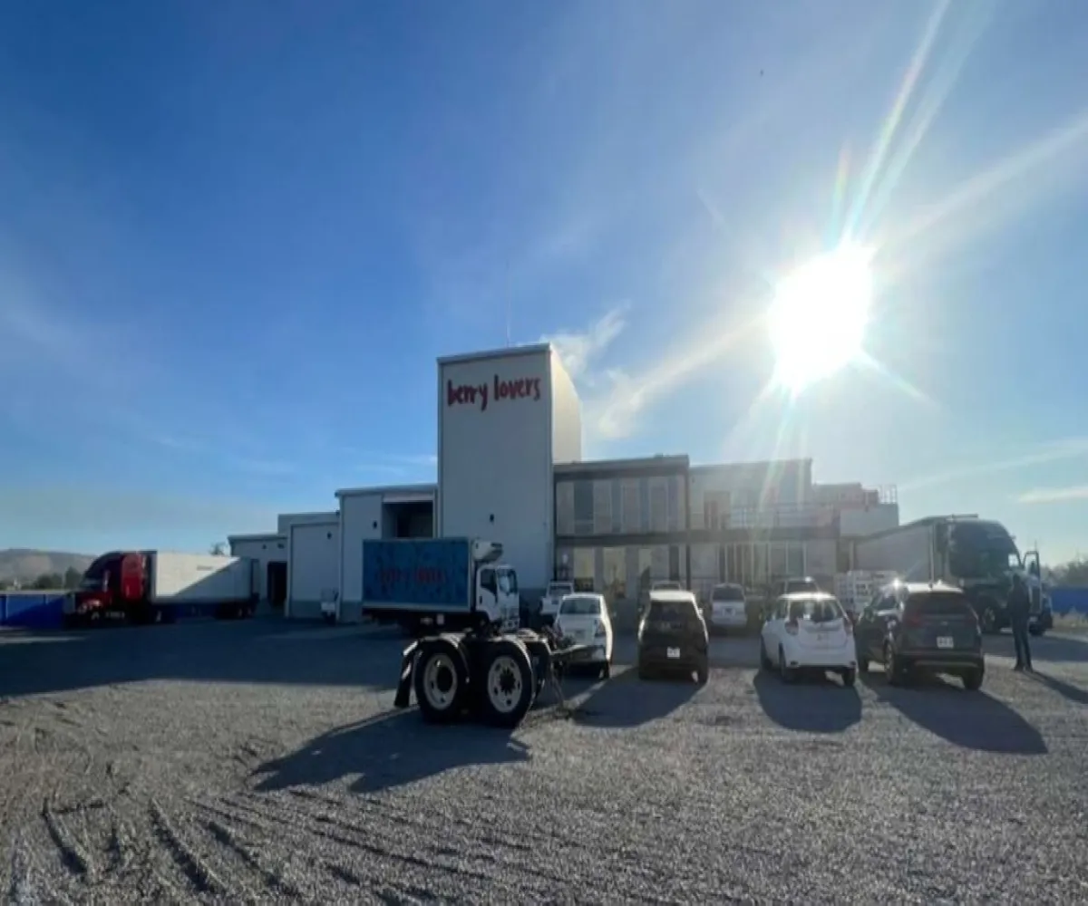 Bodega En Venta,A Tala - san marcos km 2.5 S/N, Tala, Jalisco 45310,1 Baño,A Tala - san marcos km 2.5,1,poVd12y