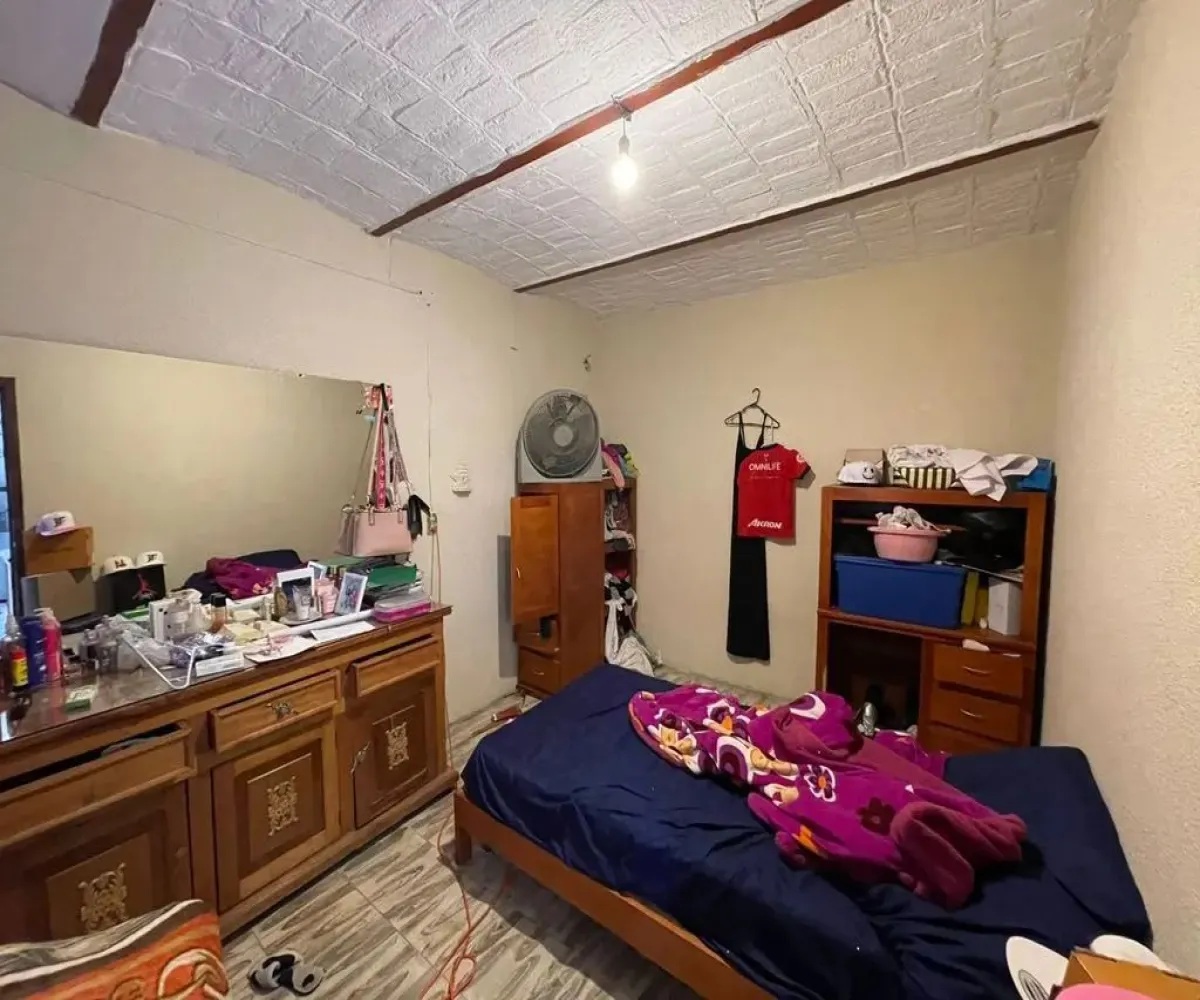 Casa En Venta,Granja,CIUDAD GRANJA |, Zapopan, Jalisco 45010, 2 Habitaciones,1 Baño,CIUDAD GRANJA ,1,pglQbf7