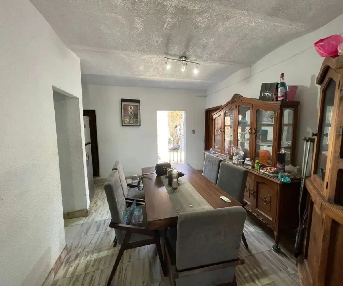 Casa En Venta,Granja,CIUDAD GRANJA |, Zapopan, Jalisco 45010, 2 Habitaciones,1 Baño,CIUDAD GRANJA ,1,pglQbf7