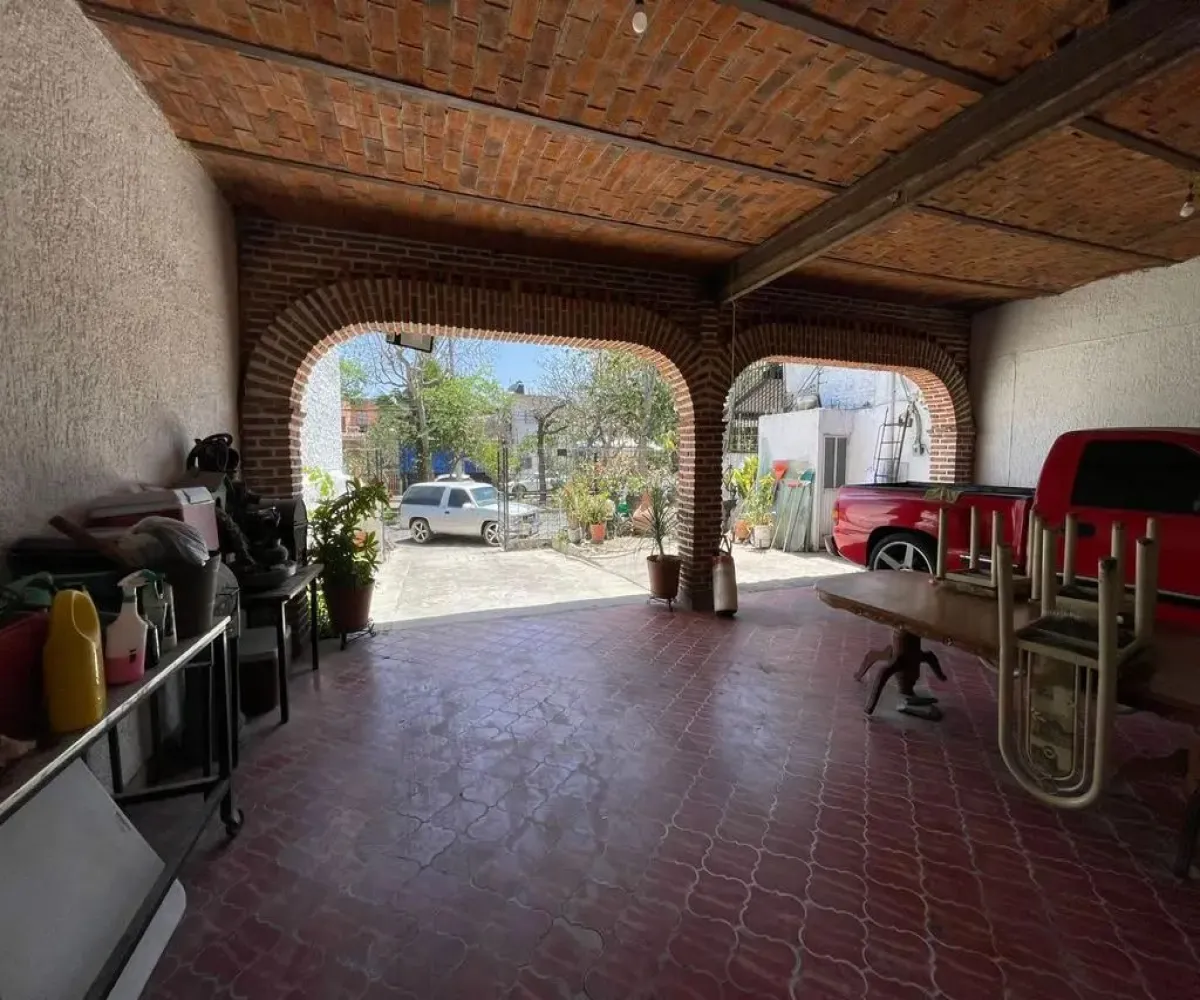 Casa En Venta,Granja,CIUDAD GRANJA |, Zapopan, Jalisco 45010, 2 Habitaciones,1 Baño,CIUDAD GRANJA ,1,pglQbf7