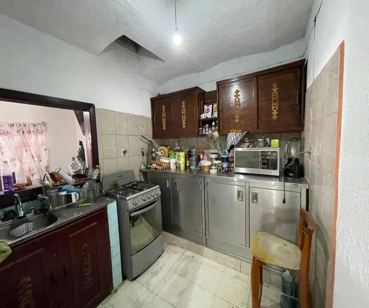 Casa En Venta,Granja,CIUDAD GRANJA |, Zapopan, Jalisco 45010, 2 Habitaciones,1 Baño,CIUDAD GRANJA ,1,pglQbf7