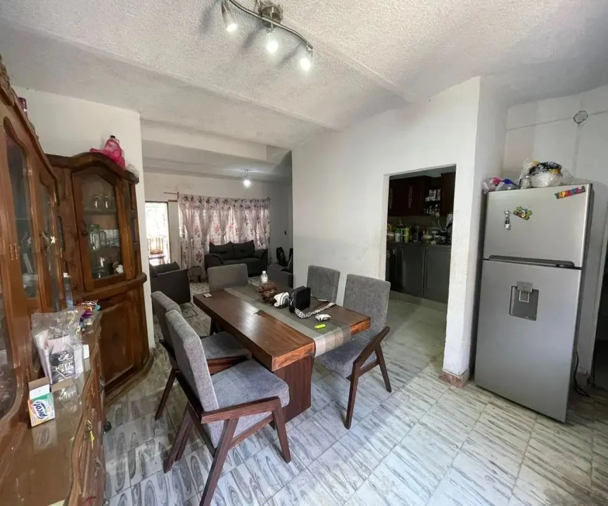 Casa En Venta,Granja,CIUDAD GRANJA |, Zapopan, Jalisco 45010, 2 Habitaciones,1 Baño,CIUDAD GRANJA ,1,pglQbf7