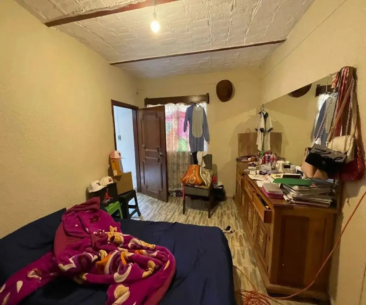 Casa En Venta,Granja,CIUDAD GRANJA |, Zapopan, Jalisco 45010, 2 Habitaciones,1 Baño,CIUDAD GRANJA ,1,pglQbf7