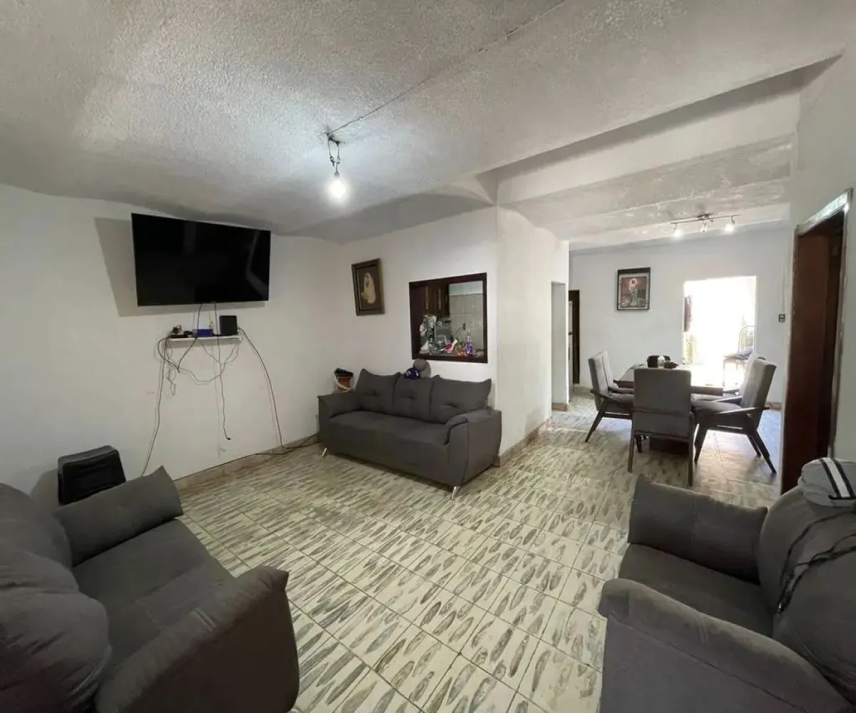 Casa En Venta,Granja,CIUDAD GRANJA |, Zapopan, Jalisco 45010, 2 Habitaciones,1 Baño,CIUDAD GRANJA ,1,pglQbf7