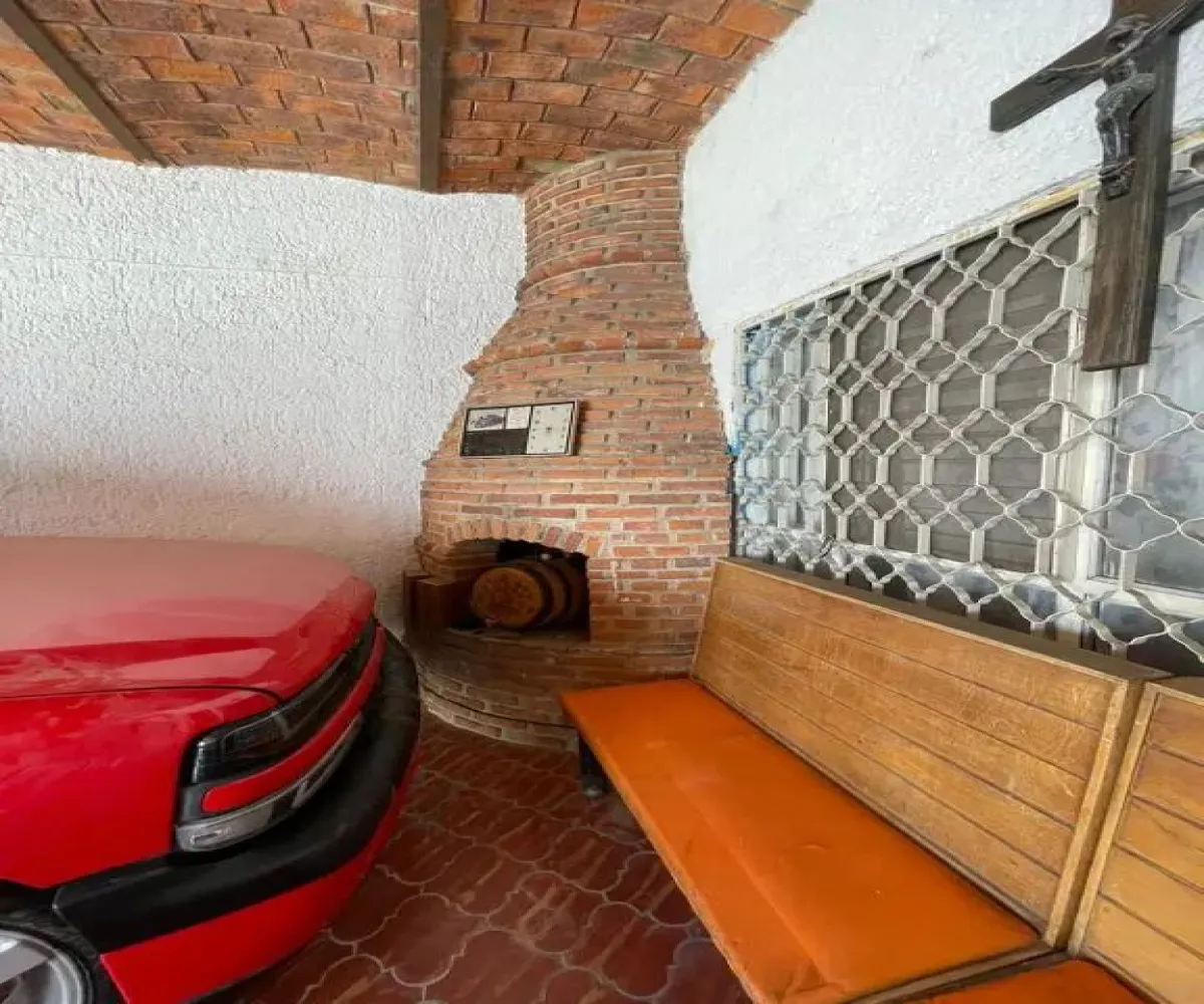 Casa En Venta,Granja,CIUDAD GRANJA |, Zapopan, Jalisco 45010, 2 Habitaciones,1 Baño,CIUDAD GRANJA ,1,pglQbf7