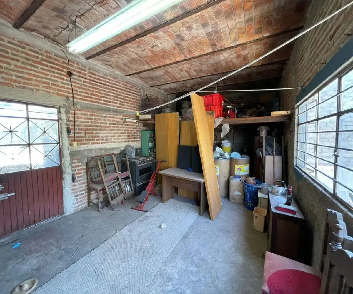 Casa En Venta,Granja,CIUDAD GRANJA |, Zapopan, Jalisco 45010, 2 Habitaciones,1 Baño,CIUDAD GRANJA ,1,pglQbf7