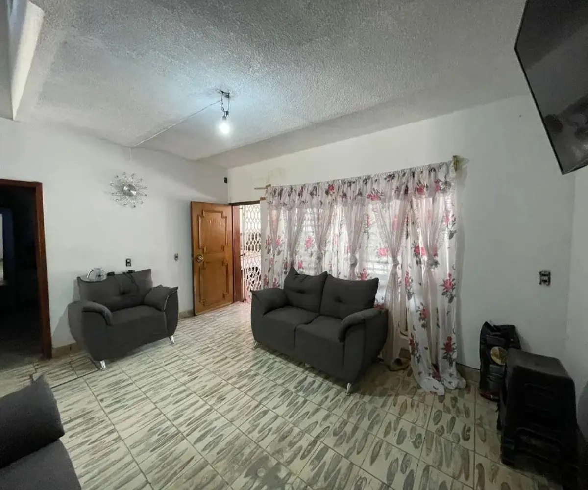 Casa En Venta,Granja,CIUDAD GRANJA |, Zapopan, Jalisco 45010, 2 Habitaciones,1 Baño,CIUDAD GRANJA ,1,pglQbf7