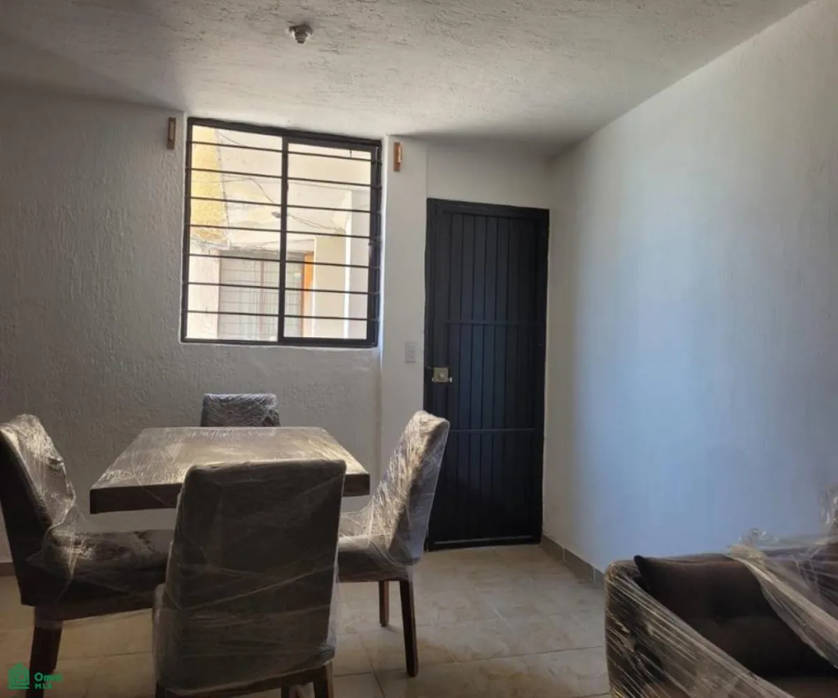 Departamento En Venta,Ferrocarril,Calle 2 1578-E 2, Guadalajara, Jalisco 44440, 2 Habitaciones,1 Baño,Calle 2,1,MX251050849