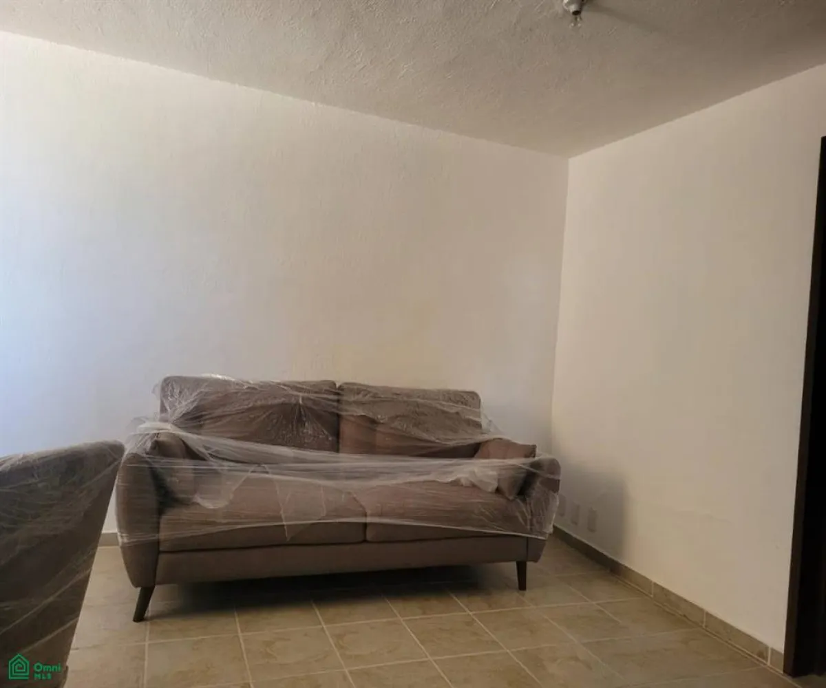 Departamento En Venta,Ferrocarril,Calle 2 1578-E 2, Guadalajara, Jalisco 44440, 2 Habitaciones,1 Baño,Calle 2,1,MX251050849