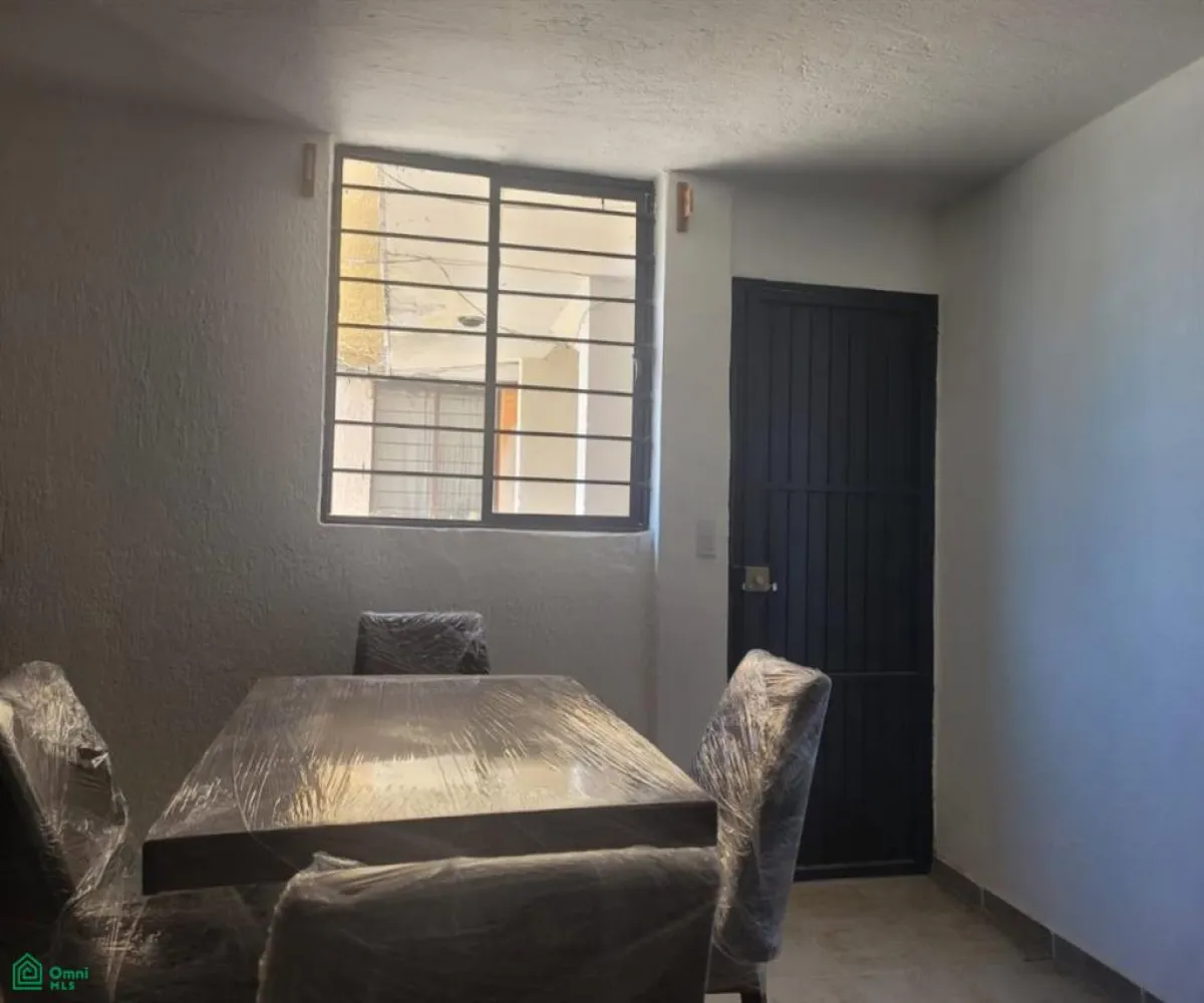 Departamento En Venta,Ferrocarril,Calle 2 1578-E 2, Guadalajara, Jalisco 44440, 2 Habitaciones,1 Baño,Calle 2,1,MX251050849
