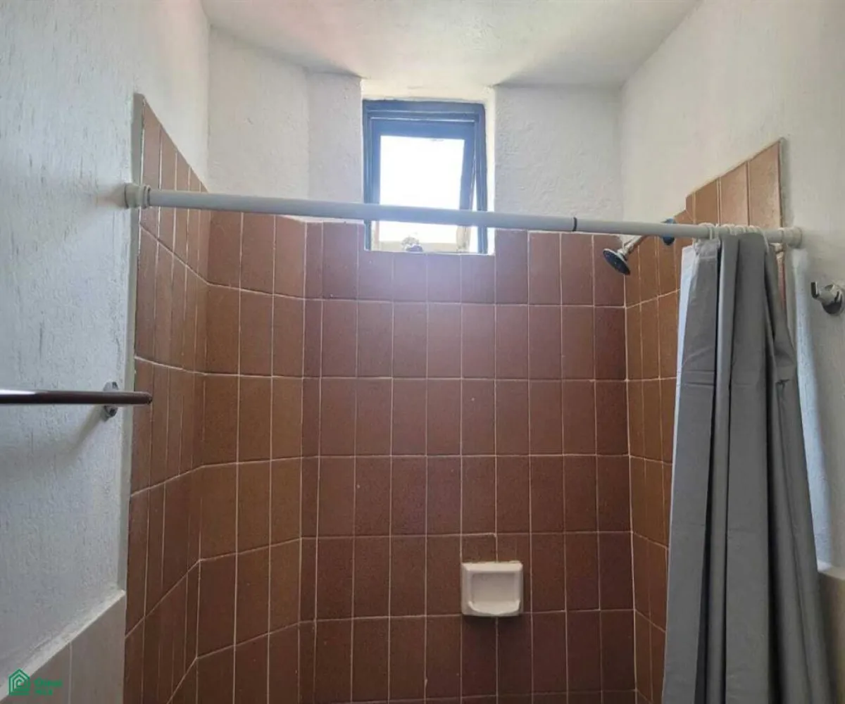 Departamento En Venta,Ferrocarril,Calle 2 1578-E 2, Guadalajara, Jalisco 44440, 2 Habitaciones,1 Baño,Calle 2,1,MX251050849