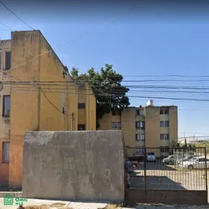 Departamento En Venta,Ferrocarril,Calle 2 1578-E 2, Guadalajara, Jalisco 44440, 2 Habitaciones,1 Baño,Calle 2,1,MX251050849