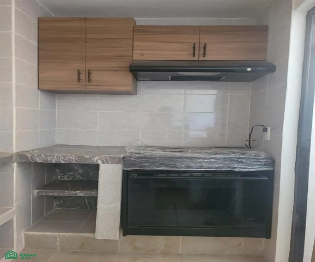 Departamento En Venta,Ferrocarril,Calle 2 1578-E 2, Guadalajara, Jalisco 44440, 2 Habitaciones,1 Baño,Calle 2,1,MX251050849