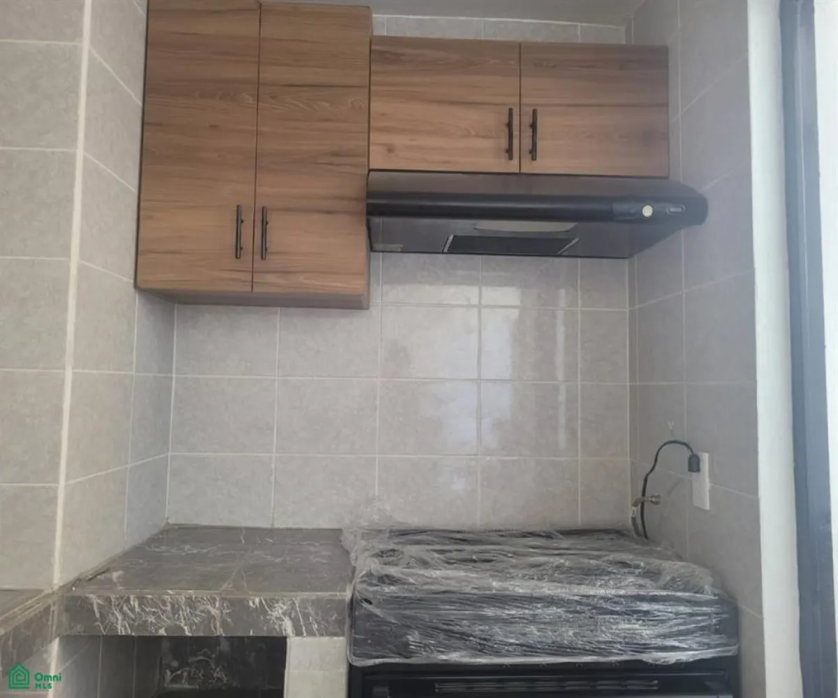 Departamento En Venta,Ferrocarril,Calle 2 1578-E 2, Guadalajara, Jalisco 44440, 2 Habitaciones,1 Baño,Calle 2,1,MX251050849